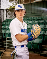 BARBERS_HILL_BSBL_Carson Garrett-(DELEON)