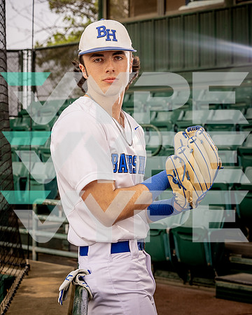 BARBERS_HILL_BSBL_Carson Garrett-(DELEON)