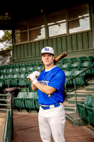 BARBERS_HILL_BSBL_Gage Kimble-(DELEON)-2
