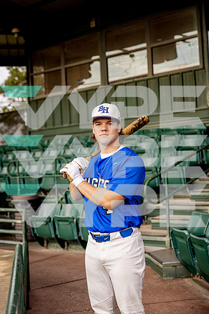 BARBERS_HILL_BSBL_Gage Kimble-(DELEON)-2