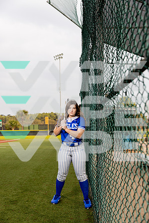 BARBERS_HILL_SFBL_REagan Duty-(DELEON)-2