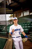 BARBERS_HILL_BSBL_Carson Garrett-(DELEON)-3