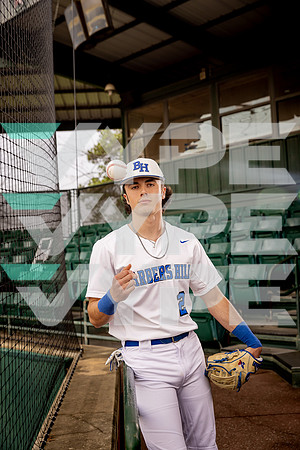 BARBERS_HILL_BSBL_Carson Garrett-(DELEON)-3