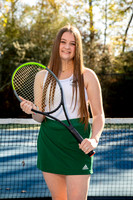 TWCA_TENNIS_-(WRIGHT)