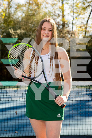 TWCA_TENNIS_-(WRIGHT)