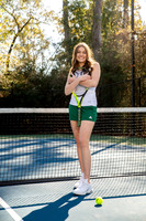 TWCA_TENNIS_Avery Fleenor-(WRIGHT)