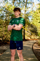 TWCA_TENNIS_Brooks Bonham-(WRIGHT)-2