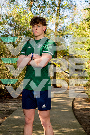 TWCA_TENNIS_Brooks Bonham-(WRIGHT)-2