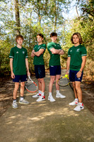 TWCA_TENNIS_TEAM_Aidan Gaige, Alex Boyd, Brooks Bonham, Michael Mitchener-(WRIGHT)-2