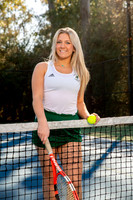 TWCA_TENNIS_Piper O'Brien-(WRIGHT)-2