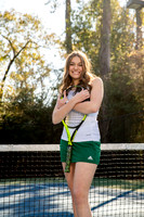 TWCA_TENNIS_Avery Fleenor-(WRIGHT)-2