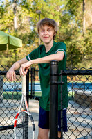 TWCA_TENNIS_Aidan Gaige-(WRIGHT)-2