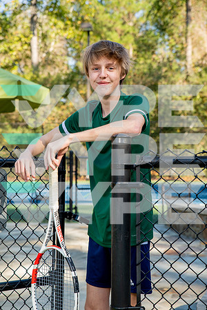 TWCA_TENNIS_Aidan Gaige-(WRIGHT)-2