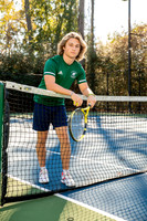 TWCA_TENNIS_Michael Mitchener-(WRIGHT)