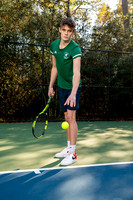 TWCA_TENNIS_Alex Boyd-(WRIGHT)-2