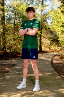TWCA_TENNIS_Brooks Bonham-(WRIGHT)