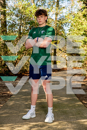 TWCA_TENNIS_Brooks Bonham-(WRIGHT)