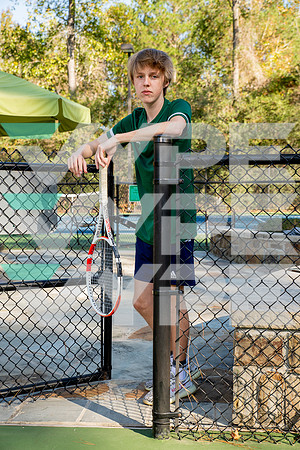 TWCA_TENNIS_Aidan Gaige-(WRIGHT)