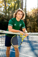 TWCA_TENNIS_Michael Mitchener-(WRIGHT)-2
