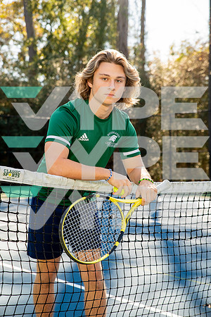 TWCA_TENNIS_Michael Mitchener-(WRIGHT)-2