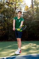 TWCA_TENNIS_Alex Boyd-(WRIGHT)