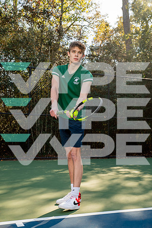TWCA_TENNIS_Alex Boyd-(WRIGHT)