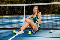 TWCA_TENNIS_Brittany Edone-(WRIGHT)