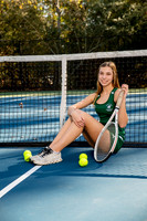 TWCA_TENNIS_Brittany Edone-(WRIGHT)-2