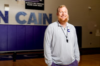 KLEIN_CAIN_BB_COACH_-(BCC)-2