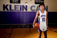 KLEIN_CAIN_BB_Braden Fobbs-(BCC)-4