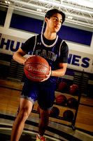 KLEIN_CAIN_BB_JT Kirbie-(BCC)