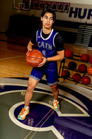 KLEIN_CAIN_BB_JT Kirbie-(BCC)-2