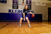 KLEIN_CAIN_BB_Cole Rosen-(BCC)