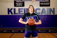 KLEIN_CAIN_BB_Cole Rosen-(BCC)-4