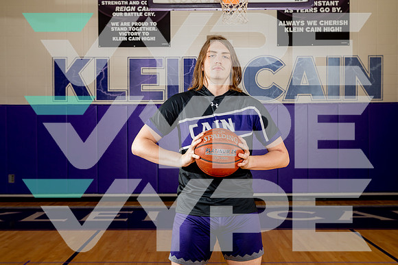 KLEIN_CAIN_BB_Cole Rosen-(BCC)-4