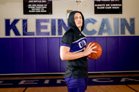 KLEIN_CAIN_BB_Cole Rosen-(BCC)-5