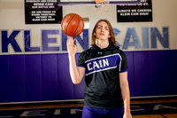 KLEIN_CAIN_BB_Cole Rosen-(BCC)-6