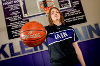 KLEIN_CAIN_BB_Cole Rosen-(BCC)-3