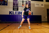 KLEIN_CAIN_BB_Cole Rosen-(BCC)-2