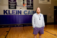 KLEIN_CAIN_BB_COACH_-(BCC)