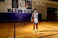 KLEIN_CAIN_BB_Braden Fobbs-(BCC)-3