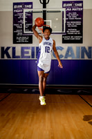 KLEIN_CAIN_BB_Braden Fobbs-(BCC)