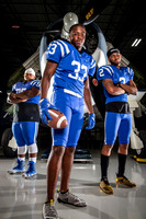 Cypress Creek (17-6A)