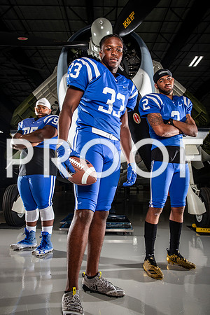 Cypress Creek (17-6A)