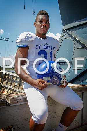 VYPEfootballpreview2014_116