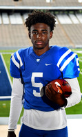 offense.mylesbattle