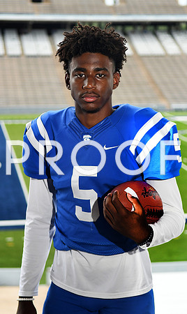 offense.mylesbattle