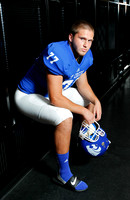 vypefootballpreview2013_067