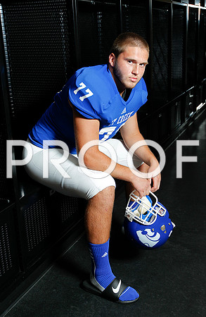 vypefootballpreview2013_067