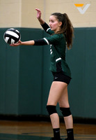 14-JCS_STSTEPHENS_VB_Rivers Kolesar-(Jerry Baker)